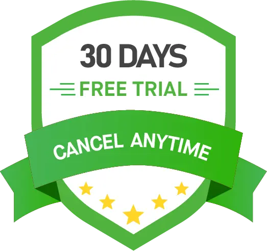 WPDigiPro 30 Days Free Trial