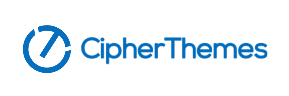 WPDigiPro-Cipher-Themes-Logo