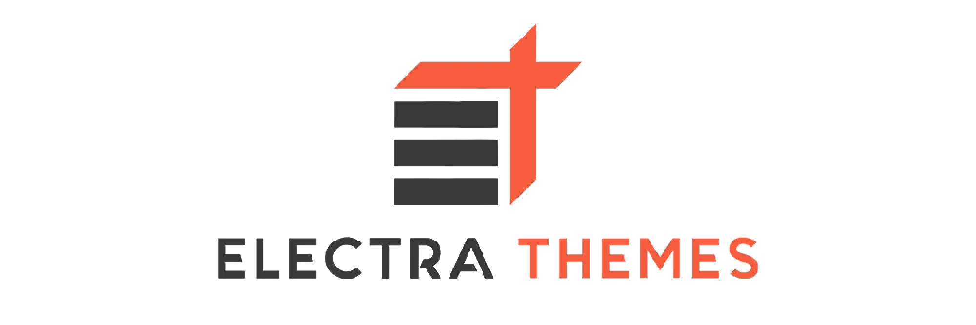 WPDigiPro-Electra Themes Logo