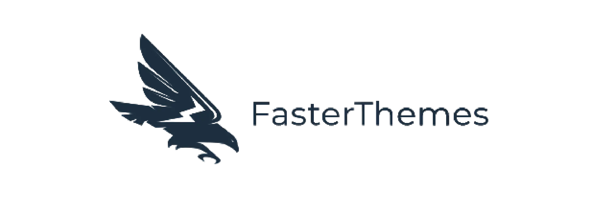 WPDigiPro-FasterThemes Logo