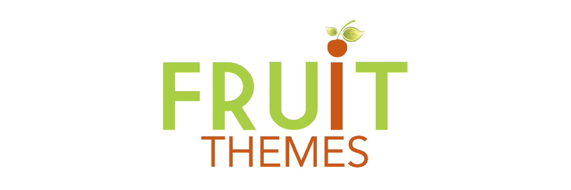 WPDigiPro-Fruit Themes Logo