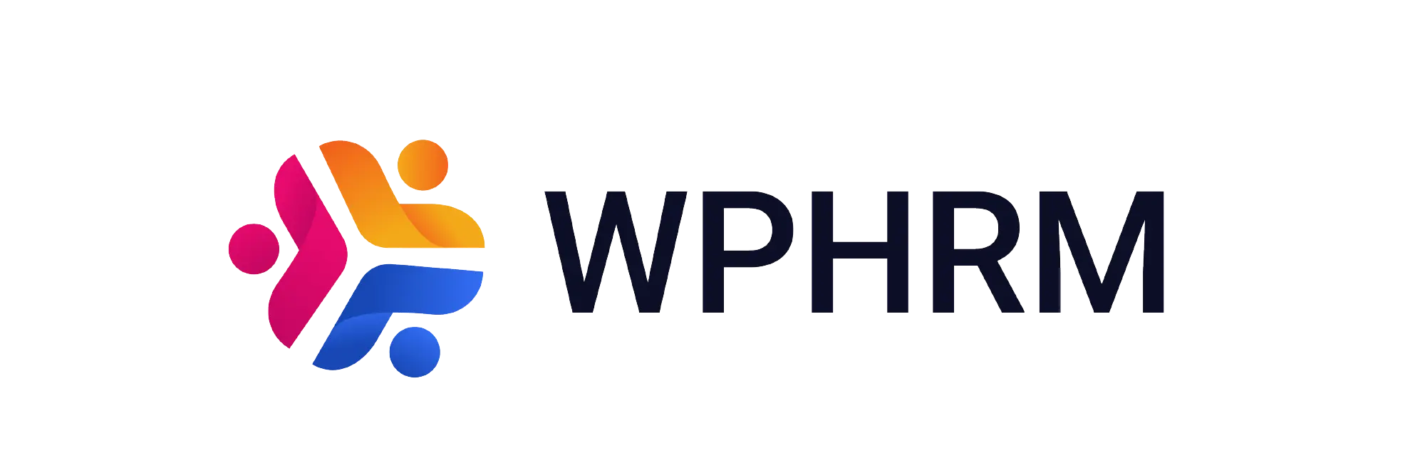WPDigiPro-WPHRM Logo